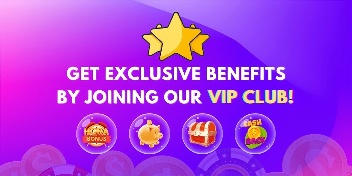 Game Zone slot games lobby