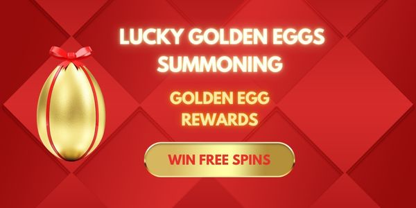 Game Zone app download mobile casino