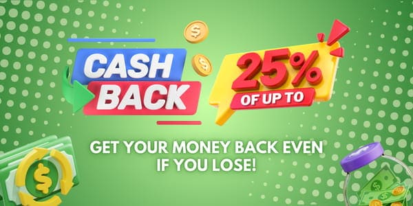 game zone free play demo banner