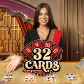 32 Baraha on Game Zone