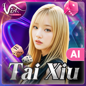Blockchain Tai Xiu on Game Zone