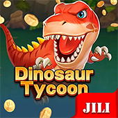 Dinosaur Tycoon on Game Zone