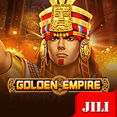 Golden Empire on Game Zone