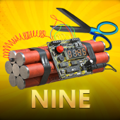 Nine on Game Zone