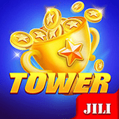 Tower slot on Game Zone
